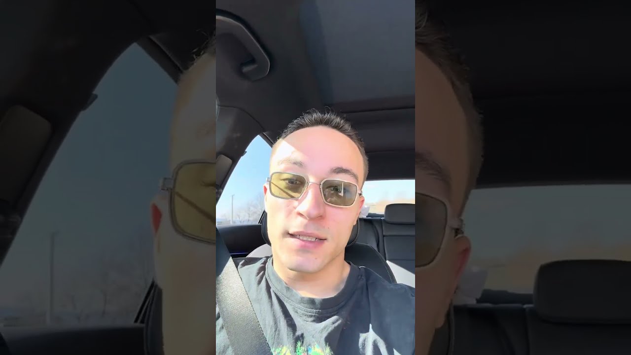 Can &Ouml;nc&uuml; İle Avustralya Yolculuğu Vlog No:1 😅🤣