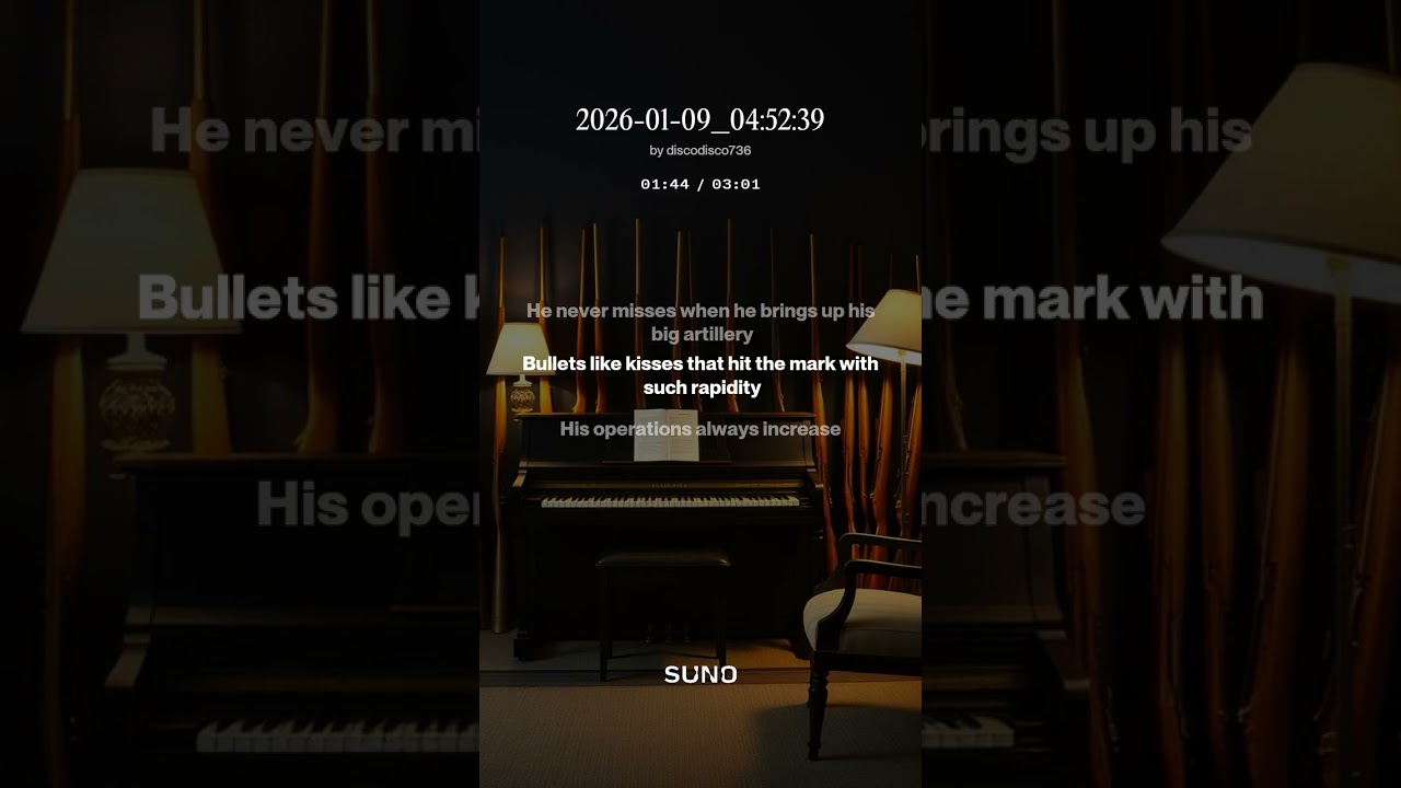 O My Man Of War - Betty Thorton (cover)