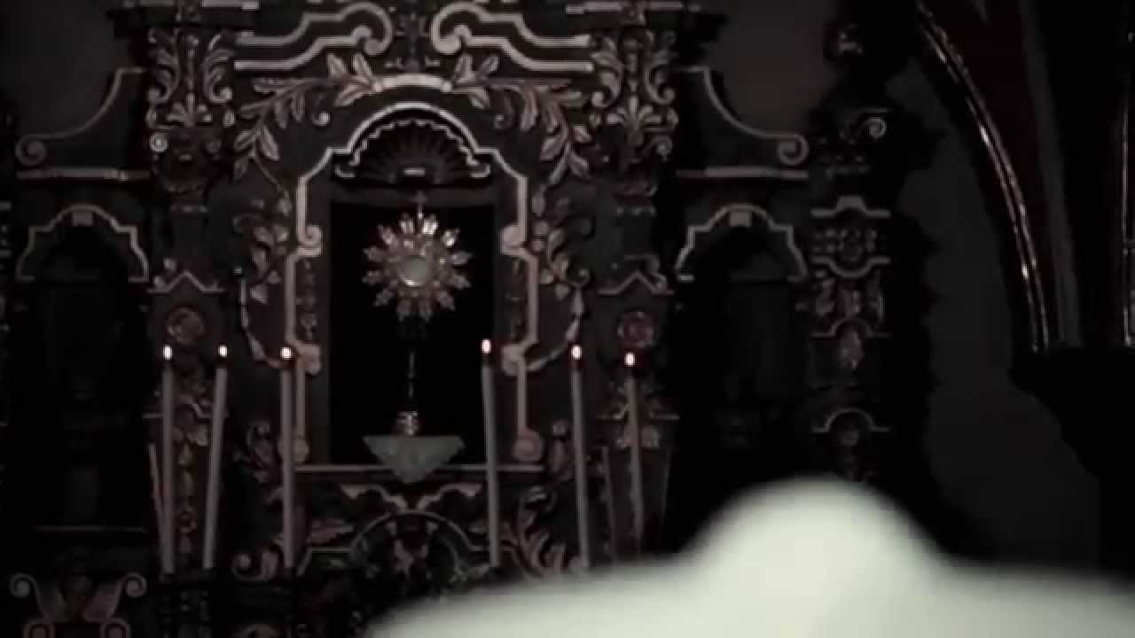 Obadia - El Leon de la Tribu de Juda (DAR)