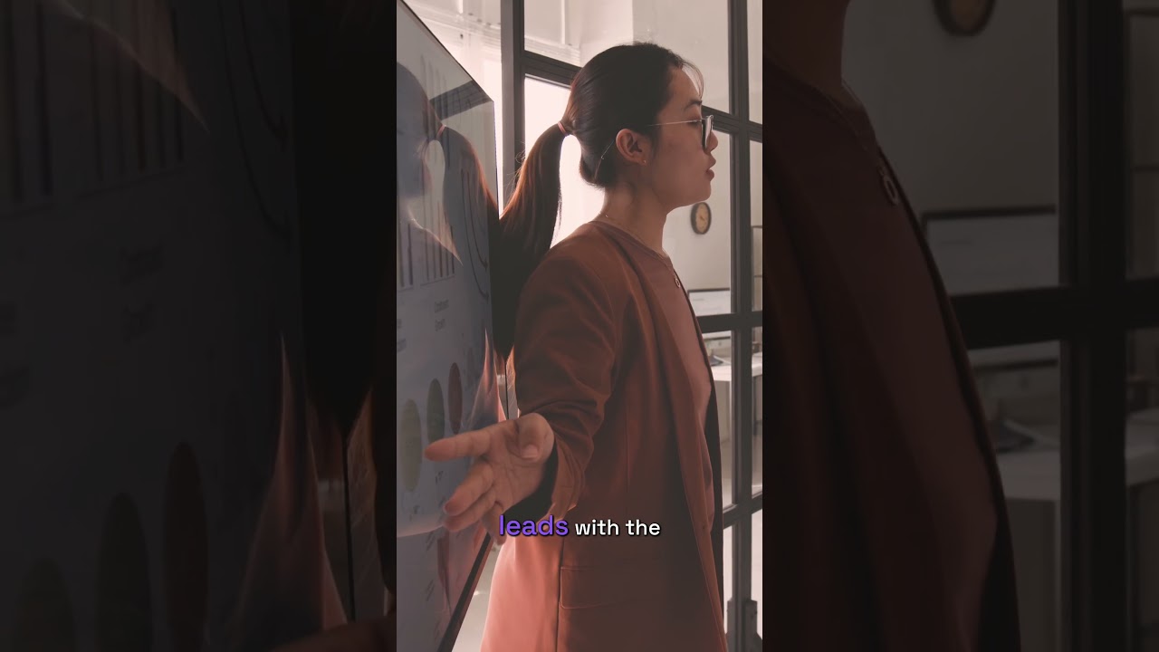 B2B Lead Generation: How AI Scoring Helps You Prioritize High-Quality Leads