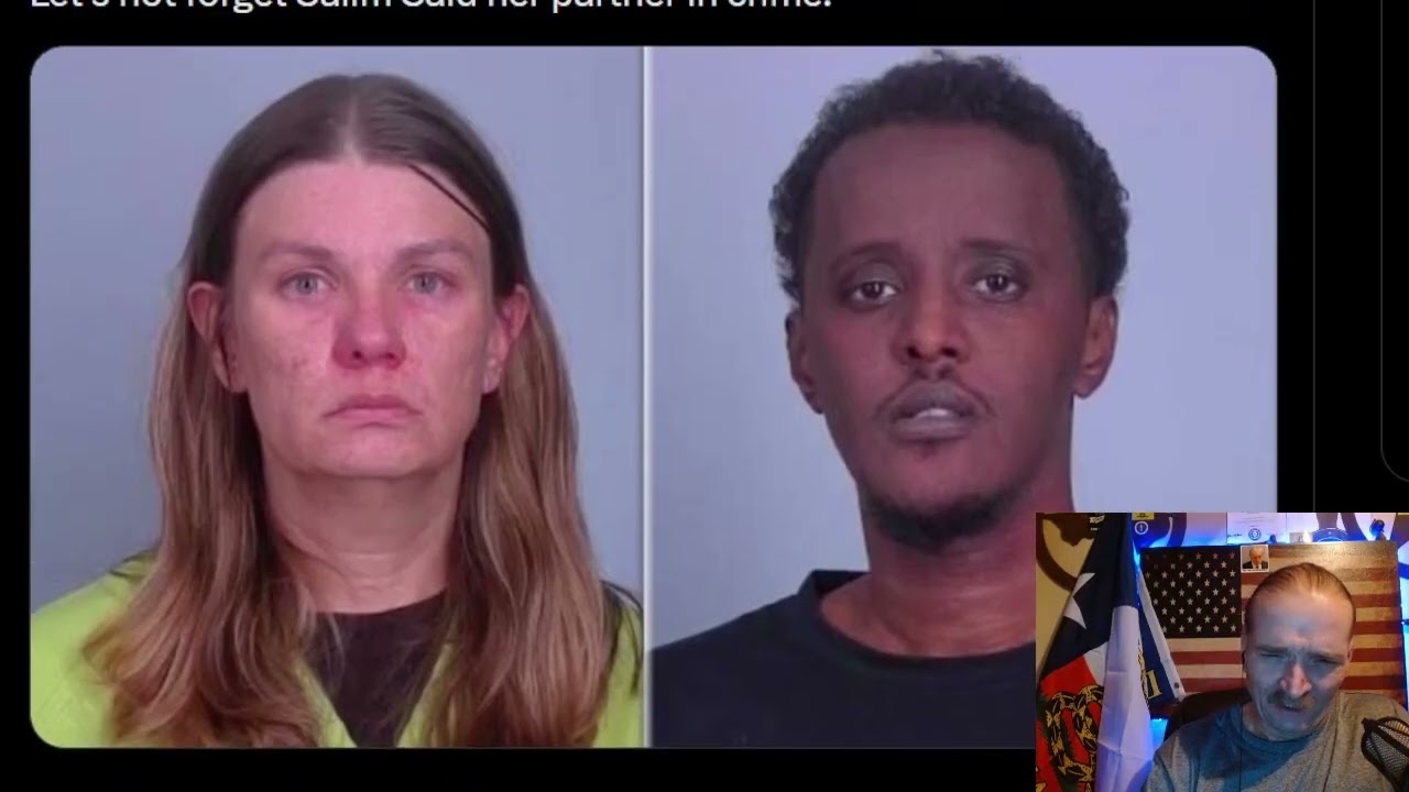 МЫ НАШЛИ ГЛАВНОГО ЛИЦА!! АДМИНИСТРАЦИЯ ТРАМПА ЗАКРЫВАЕТ ДЕТСКИЕ САДЫ 💸 ИЗ-ЗА МОШЕННИЧЕСТВА ВО ВСЕ...