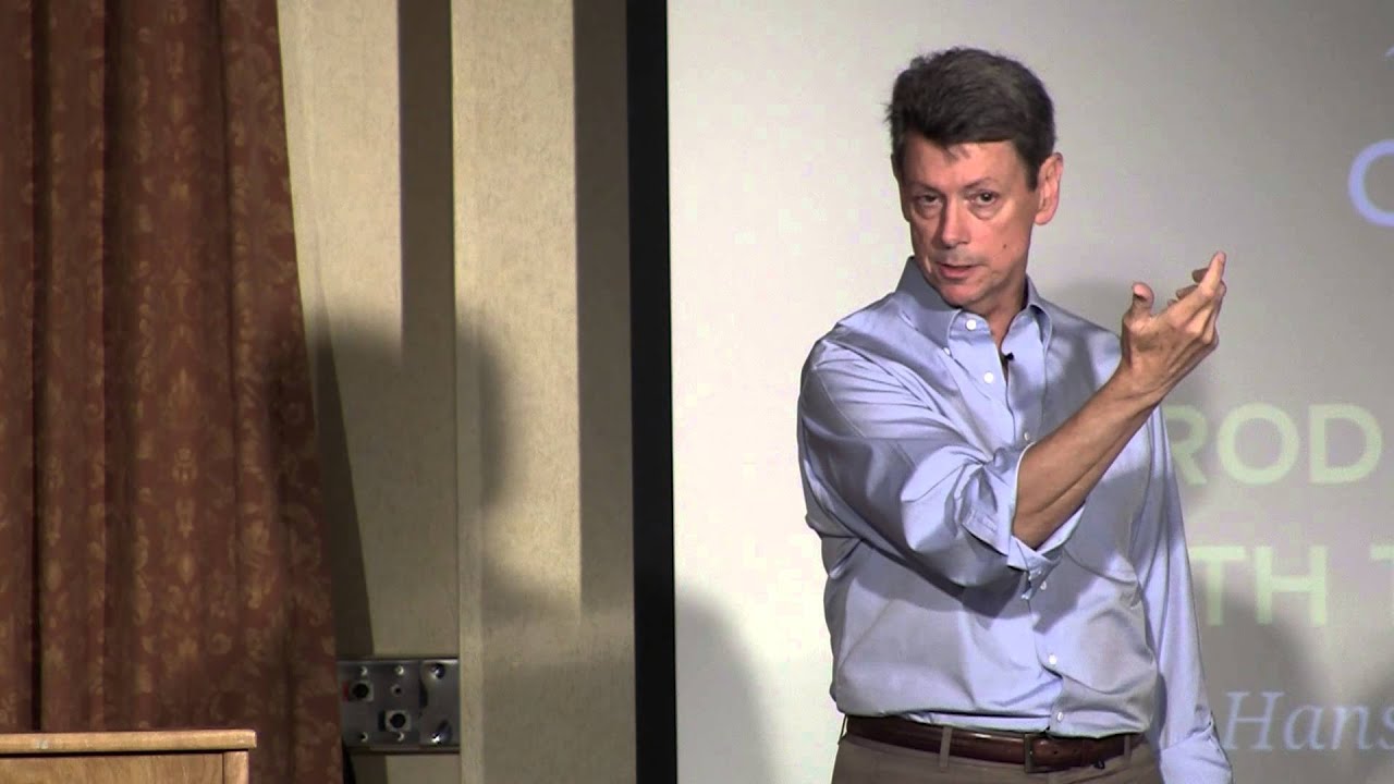 NeuroDharma: Practicing with the Brain in Mind