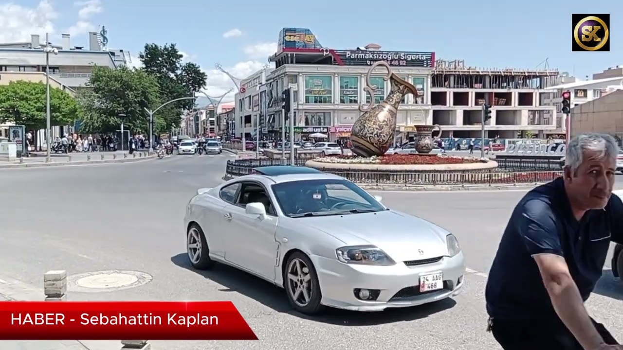 ERZİNCAN’DA EVLİLİK YAŞI 30’A DAYANDI