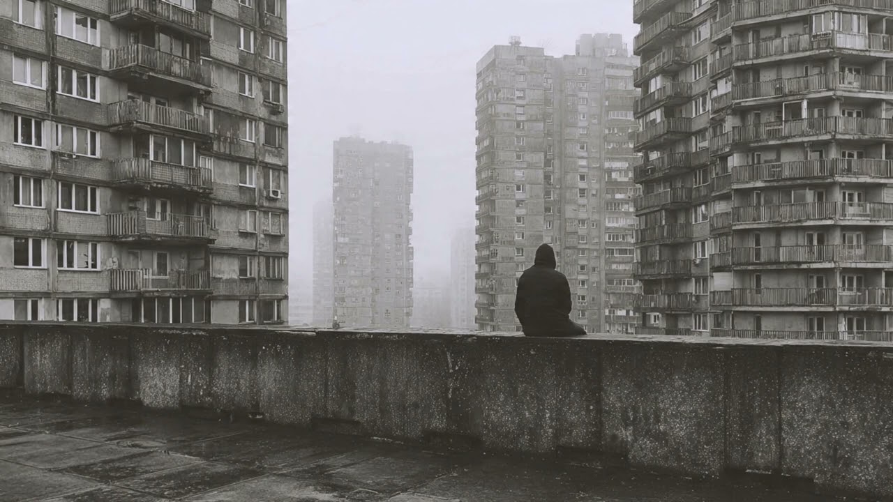 star turns to dust