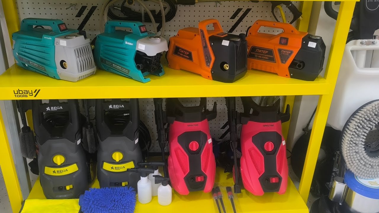 Karcher narxlari ☎️☎️+998912897479 #karcher #omax #moyka #pelesos