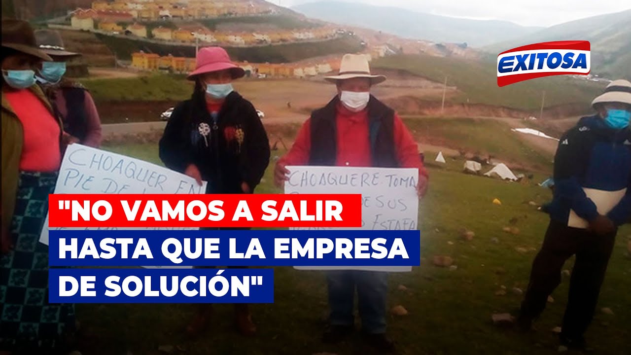 🔴🔵Walter Melón: 