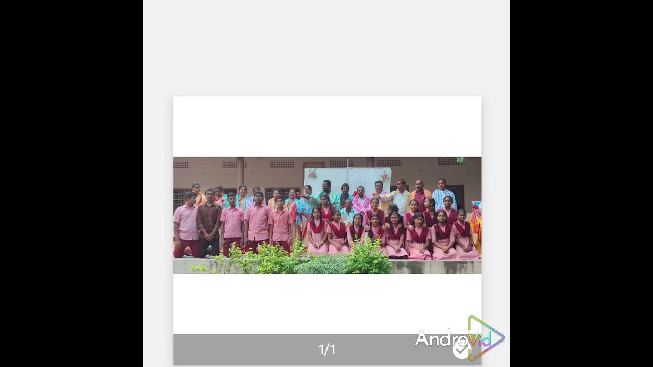 Teacher's day celebrations  2025