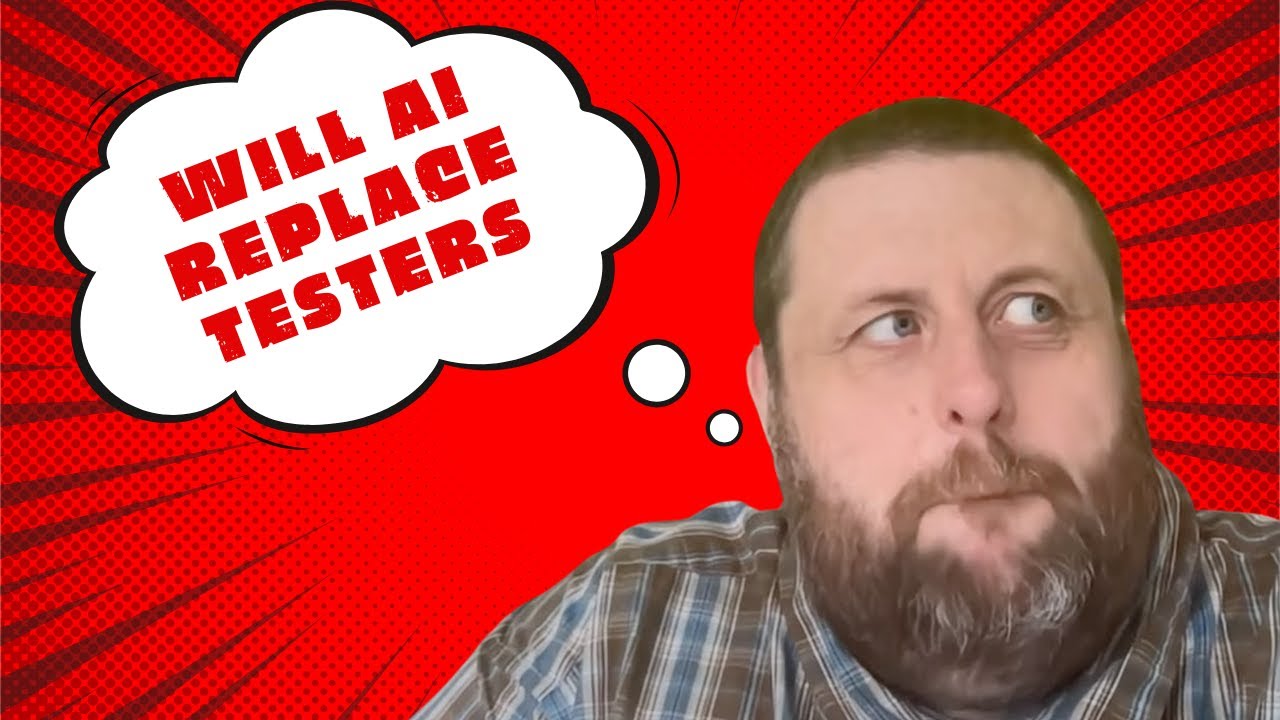 AI&rsquo;s Impact on Testing Careers