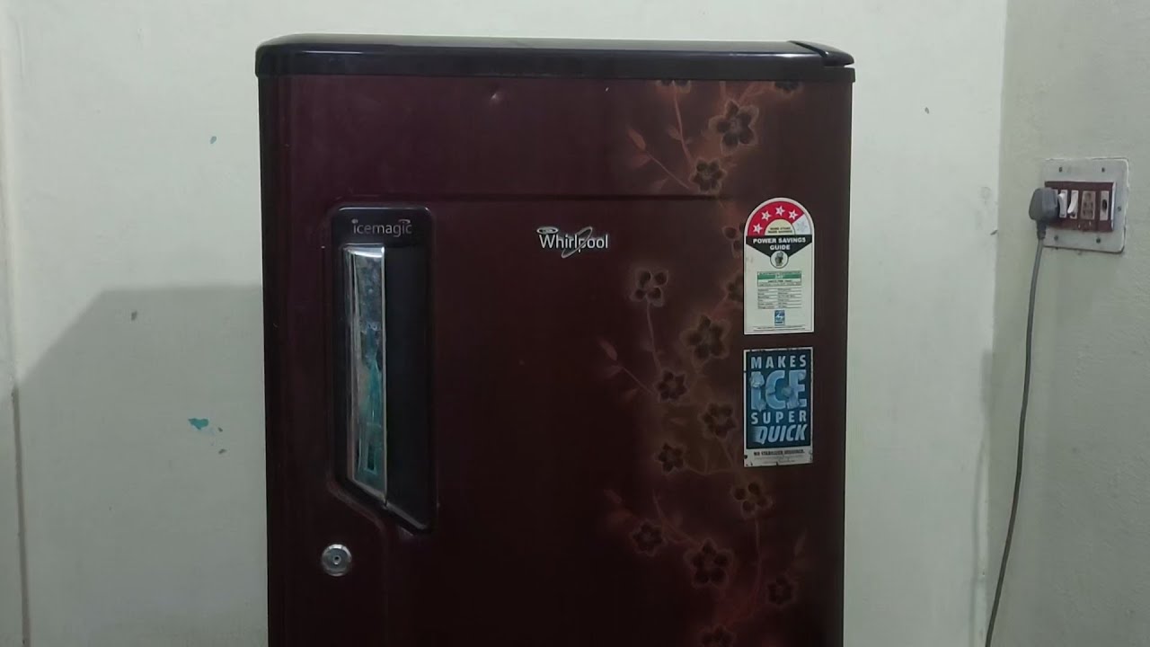 Fridge cleaning/fridge cleaning tips/fridge cleaning tips in Tamil