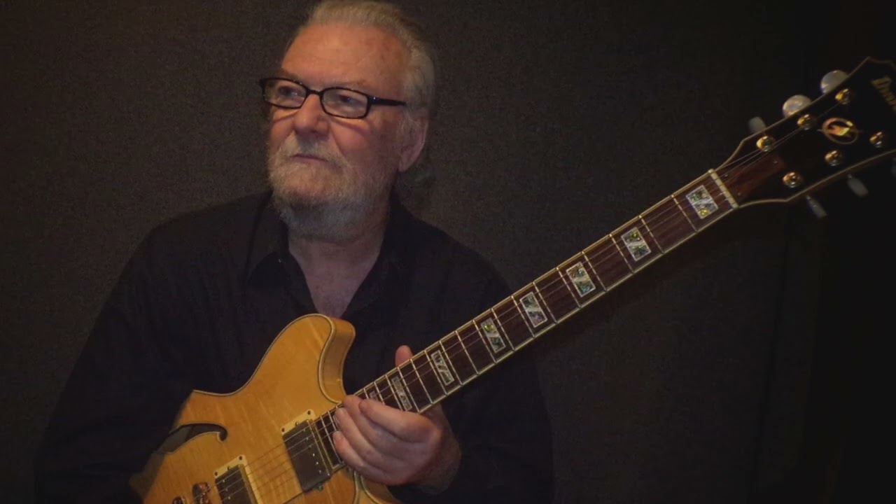 Have You Ever- Songwriter- Jack Dean Neal-#originalsongs ,#guitar ,#guitartechnique ,