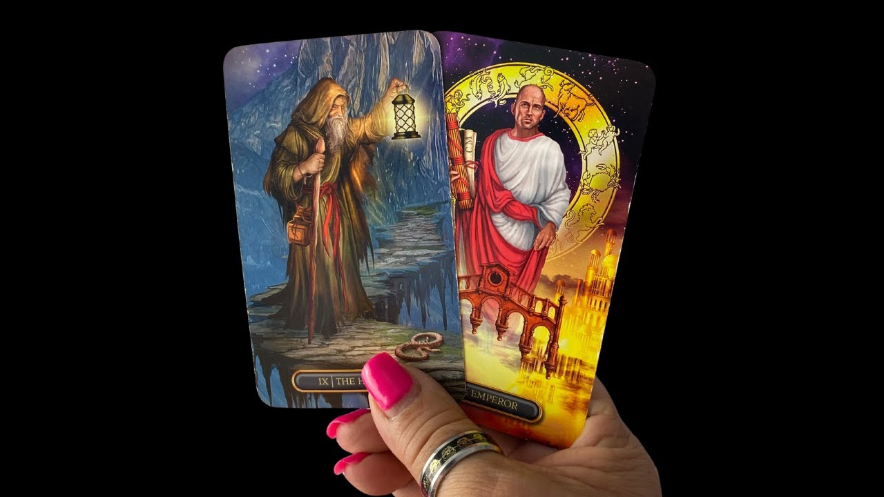 LIBRA! CONFIRMADO! Extra&ntilde;o lo que ten&iacute;amos y quiero recuperarlo!  Quiero regresar a tu lado!