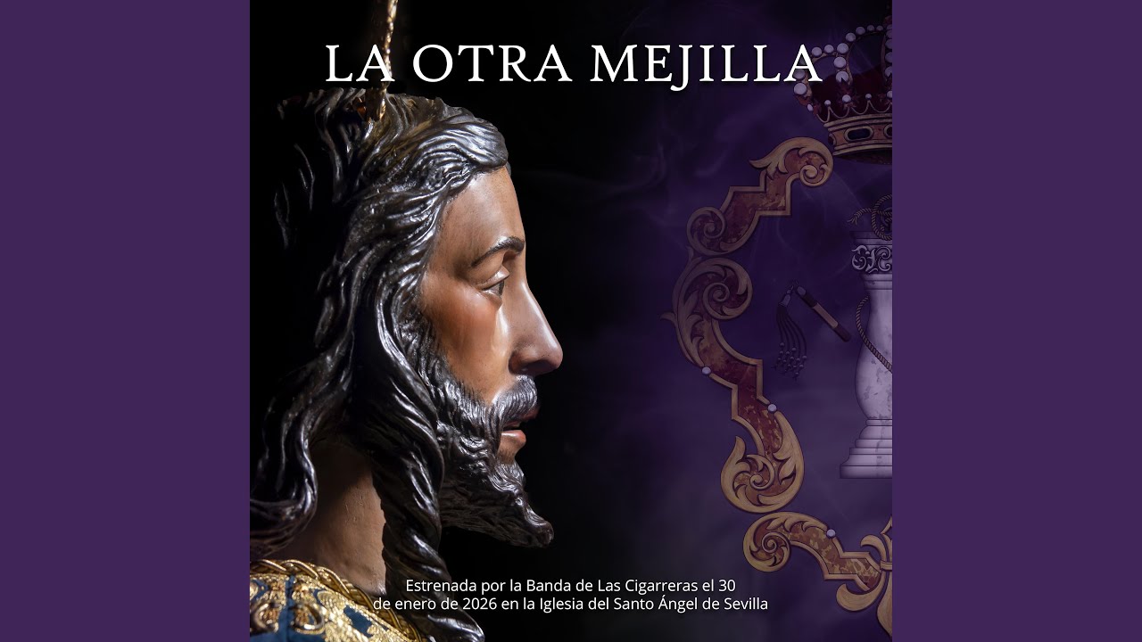 La otra mejilla (Estreno 2026)