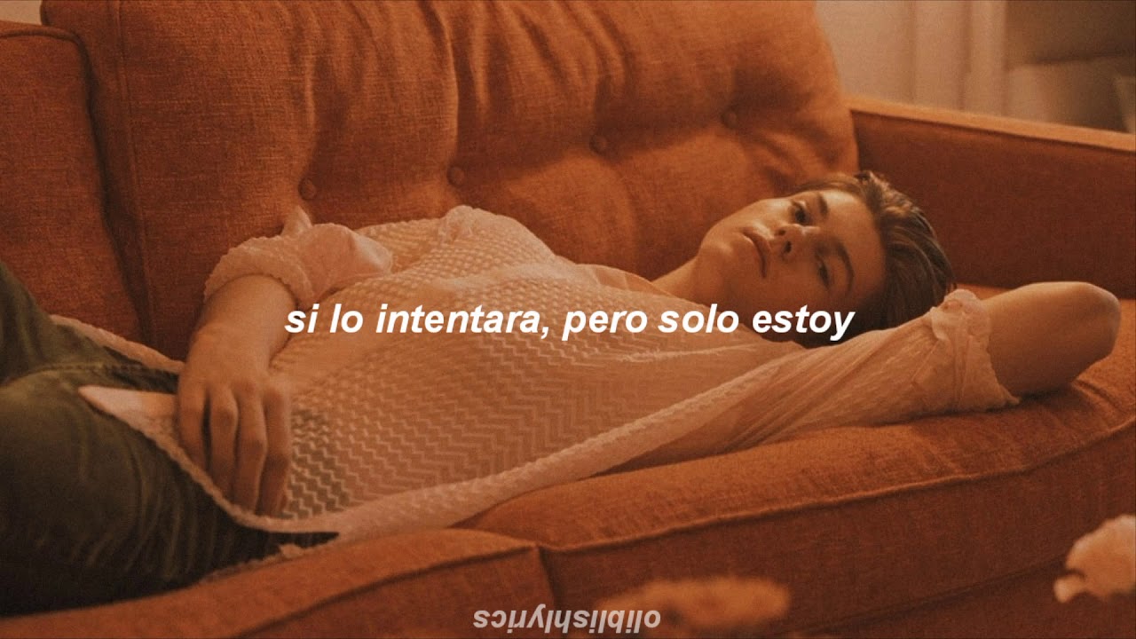 free time //&nbsp;ruel (free time ep) (espa&ntilde;ol)