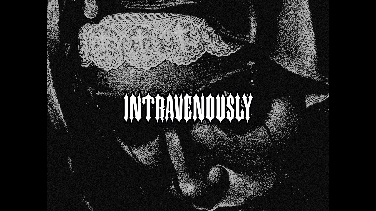 [FREE] $UICIDEBOY$ x XAVIER WULF TYPE BEAT 