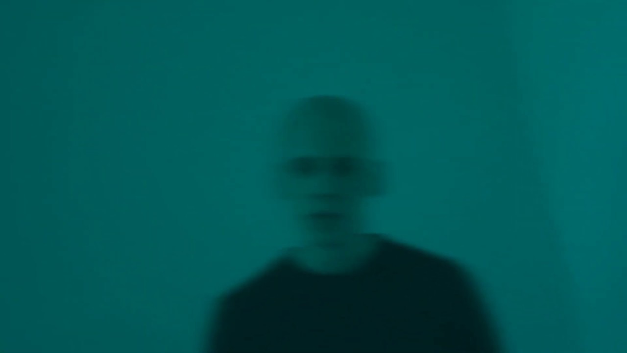 Pikers - Bez Pucki Prod. Odece x 10kreditkarten