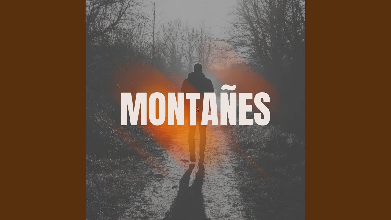 Montañes