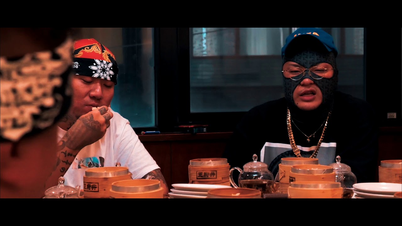 O-JEE - GANITO KAME ft KENNY G GANITO KAME