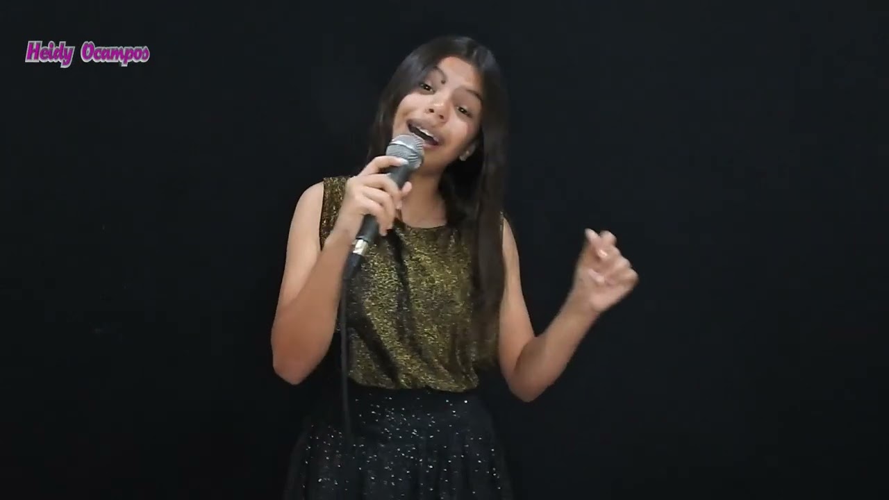 Nadie es eterno en el mundo