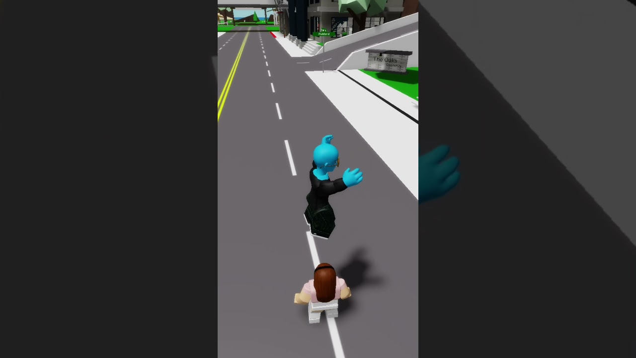 Дети Roblox такие 😭 # #roblox #robloxmemes #robloxshorts