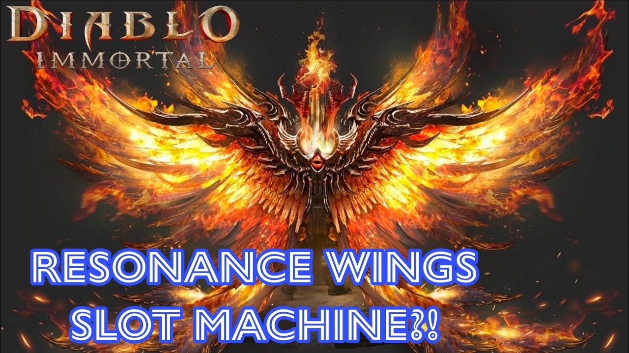 Обновление Diablo Immortal — лучшие моменты! (Февраль 2026 г.)