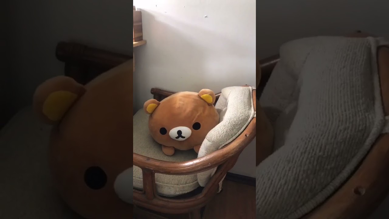 Room tour with aesthetic vibes, thrifting finds & cozy decor 