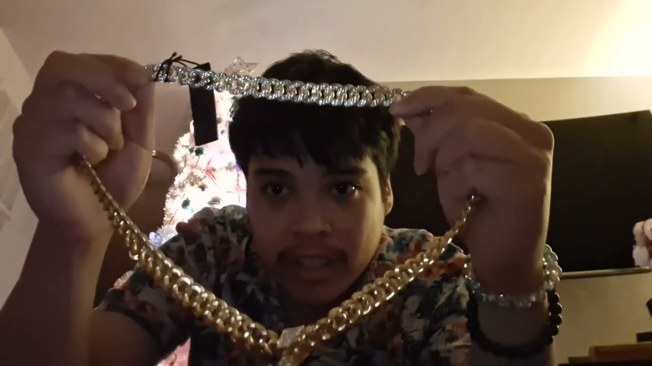 Crazy Christmas Presents Review Alomost Went insane (Official Video) Part 6