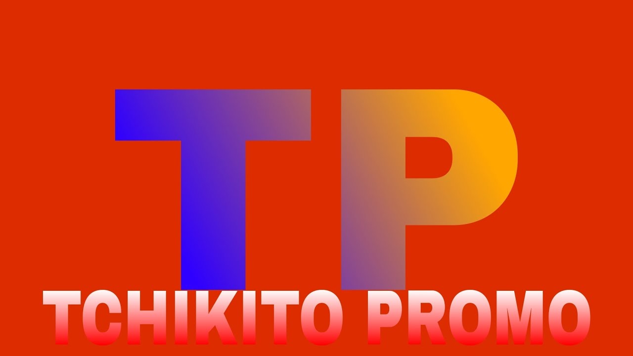 @tchikitopromo-nv3vp @RoodyRoodboy @BakyPopileOfficial