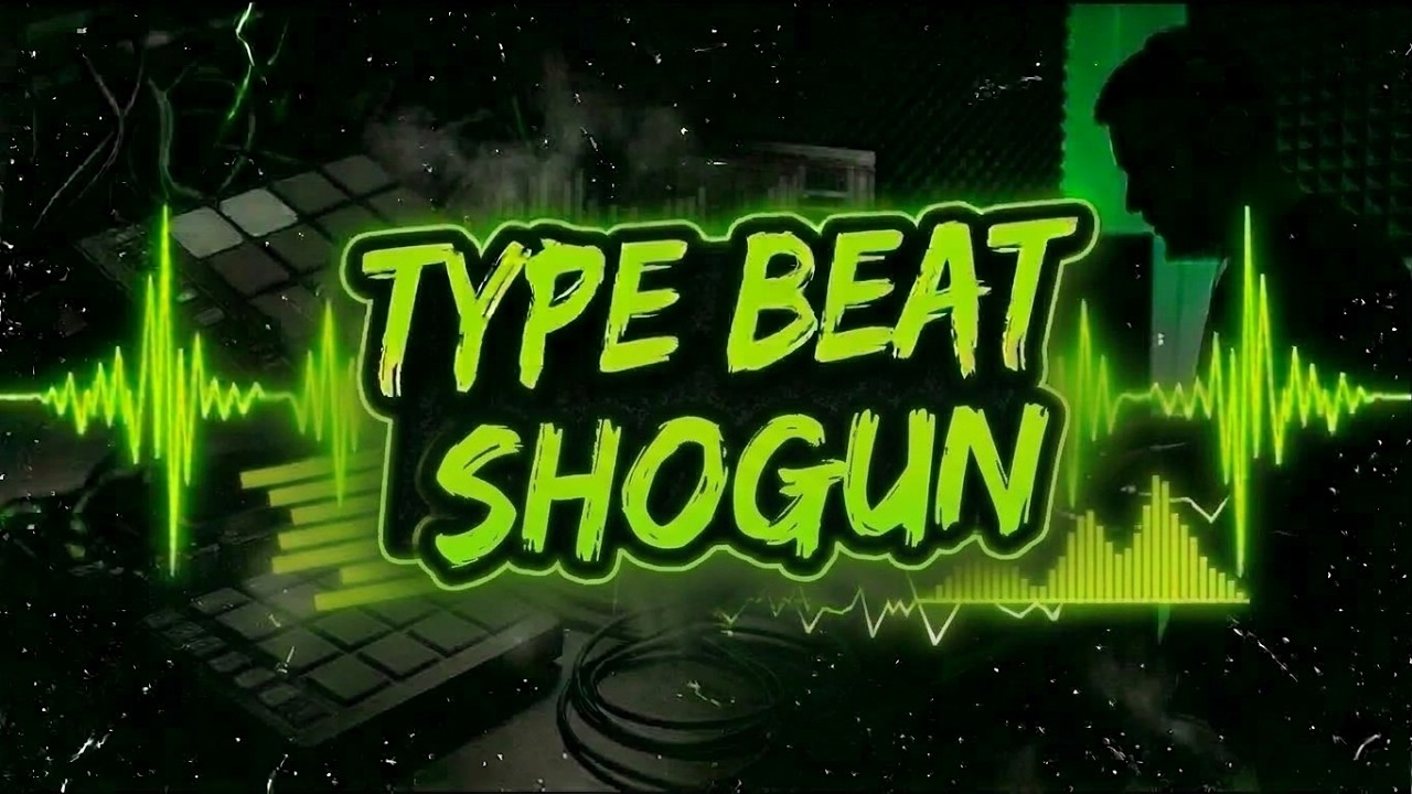 🎶Type Beat 