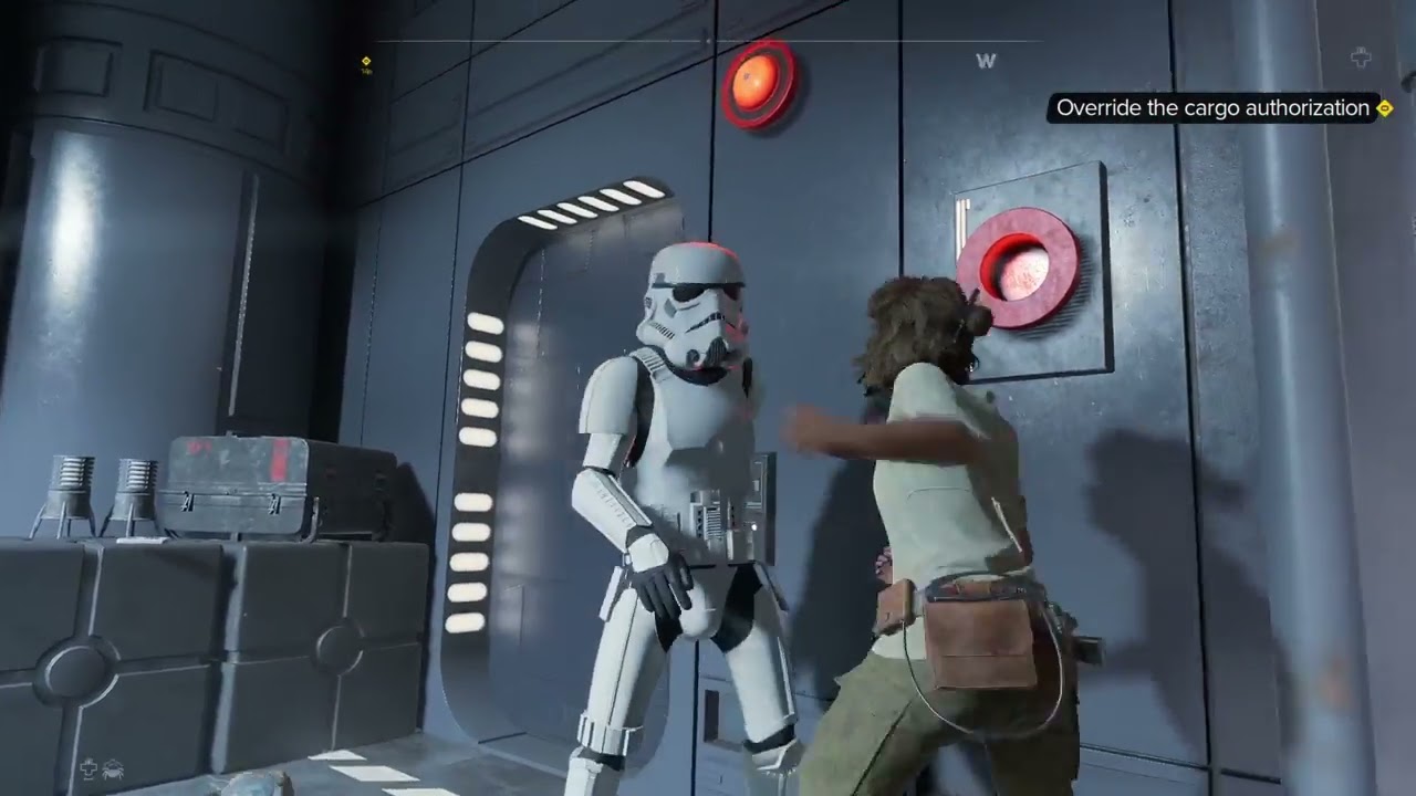 Star Wars Outlaws 1447 08 27 02 44 52