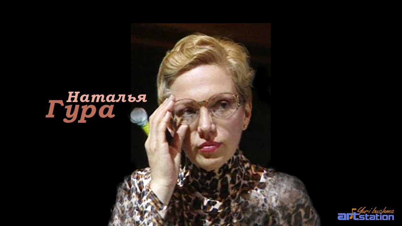 Душевна пісня 