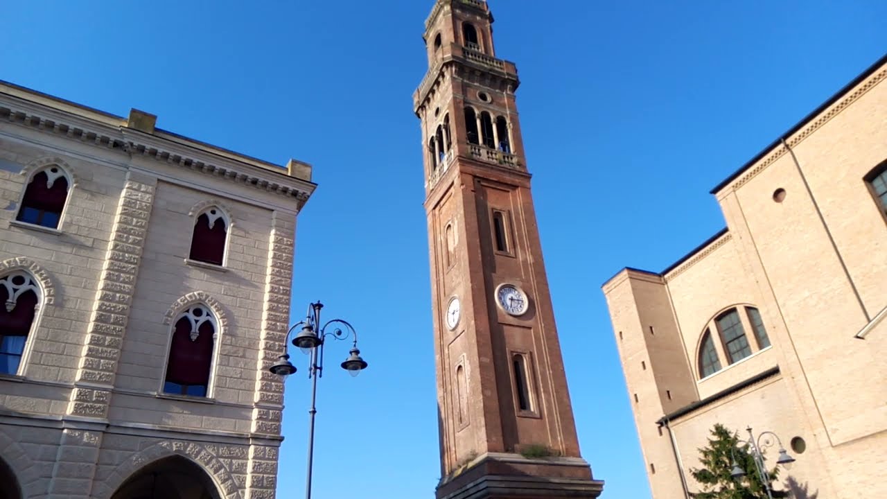 Cavarzere