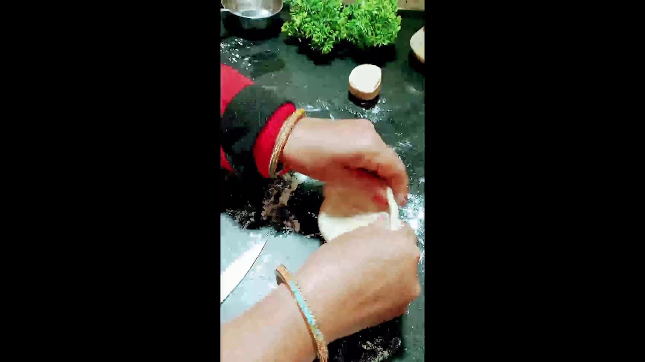 Seema Cooking recipe live