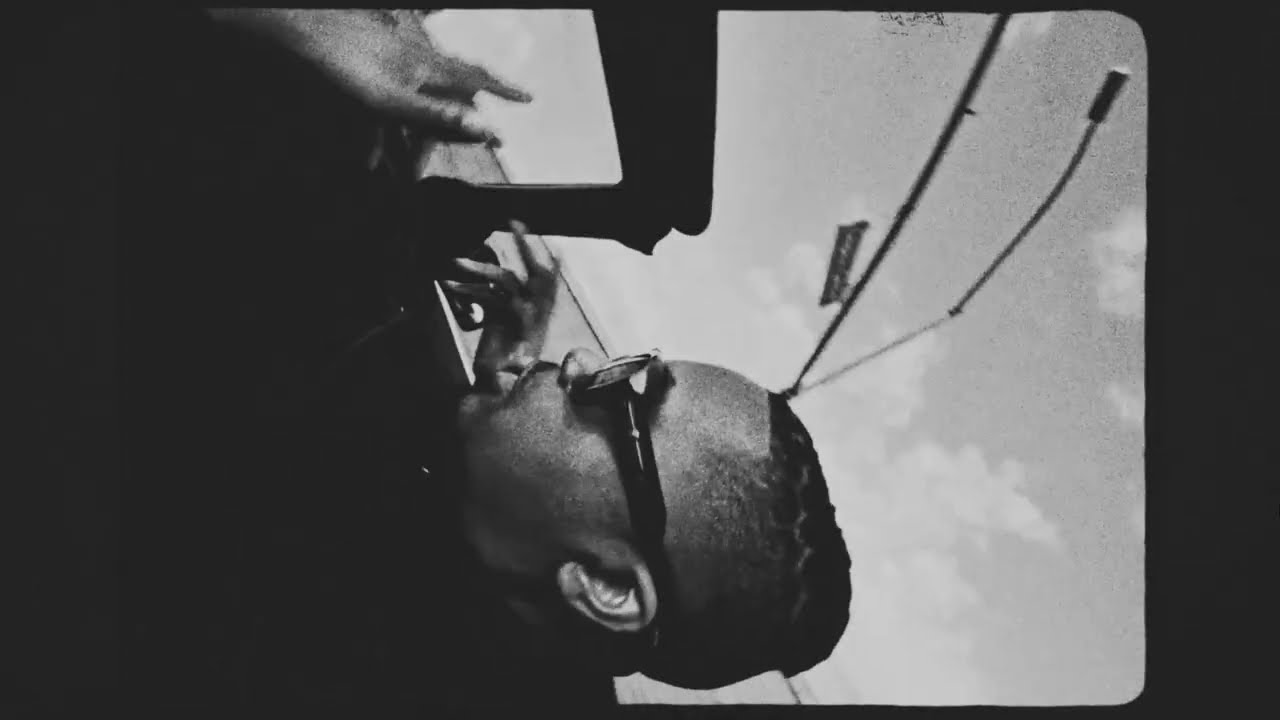 (FREE FOR PROFIT)  Hard Boom Bap Type Beat / Nas Type Beat „Hustlenomics“ Hiphop Instrumental
