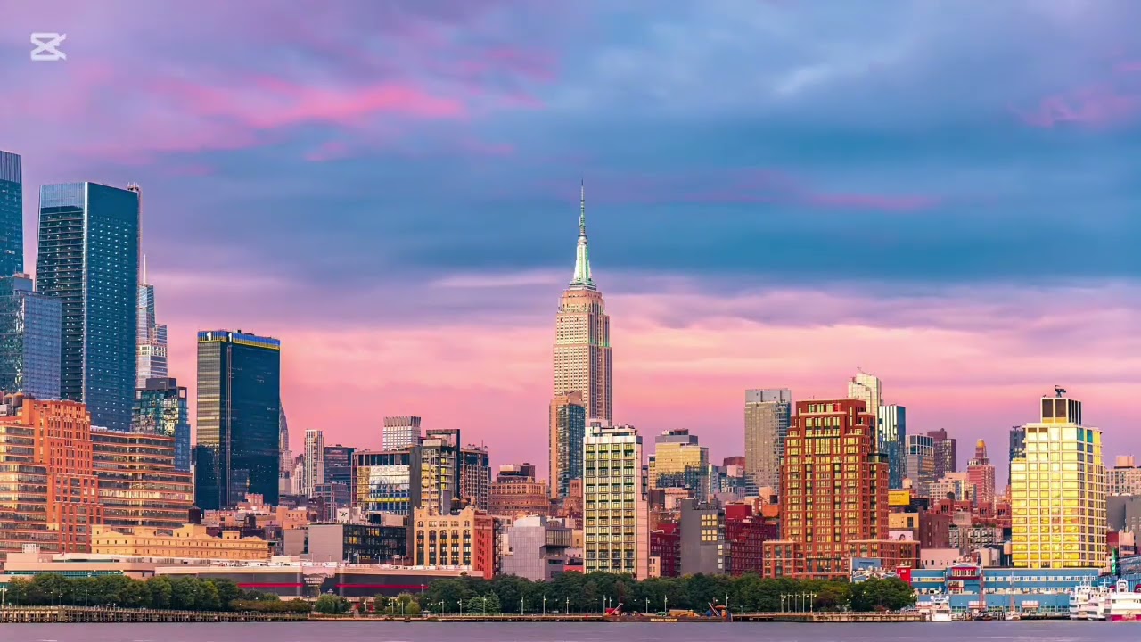 The Goodness of the Lord 