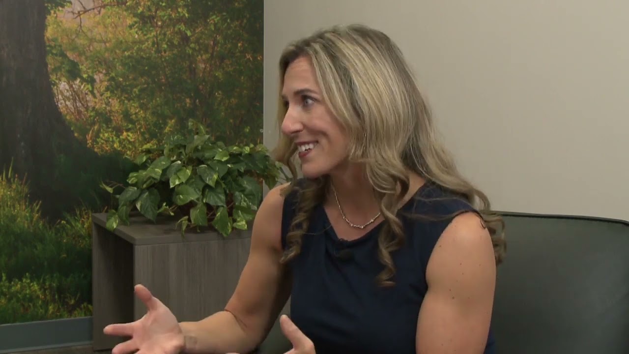 Pregnancy planning | Valley Health Monday Health Minutes