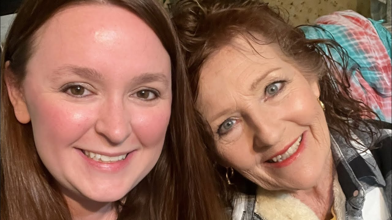Jesus In Appalachia Christmas Songs Live