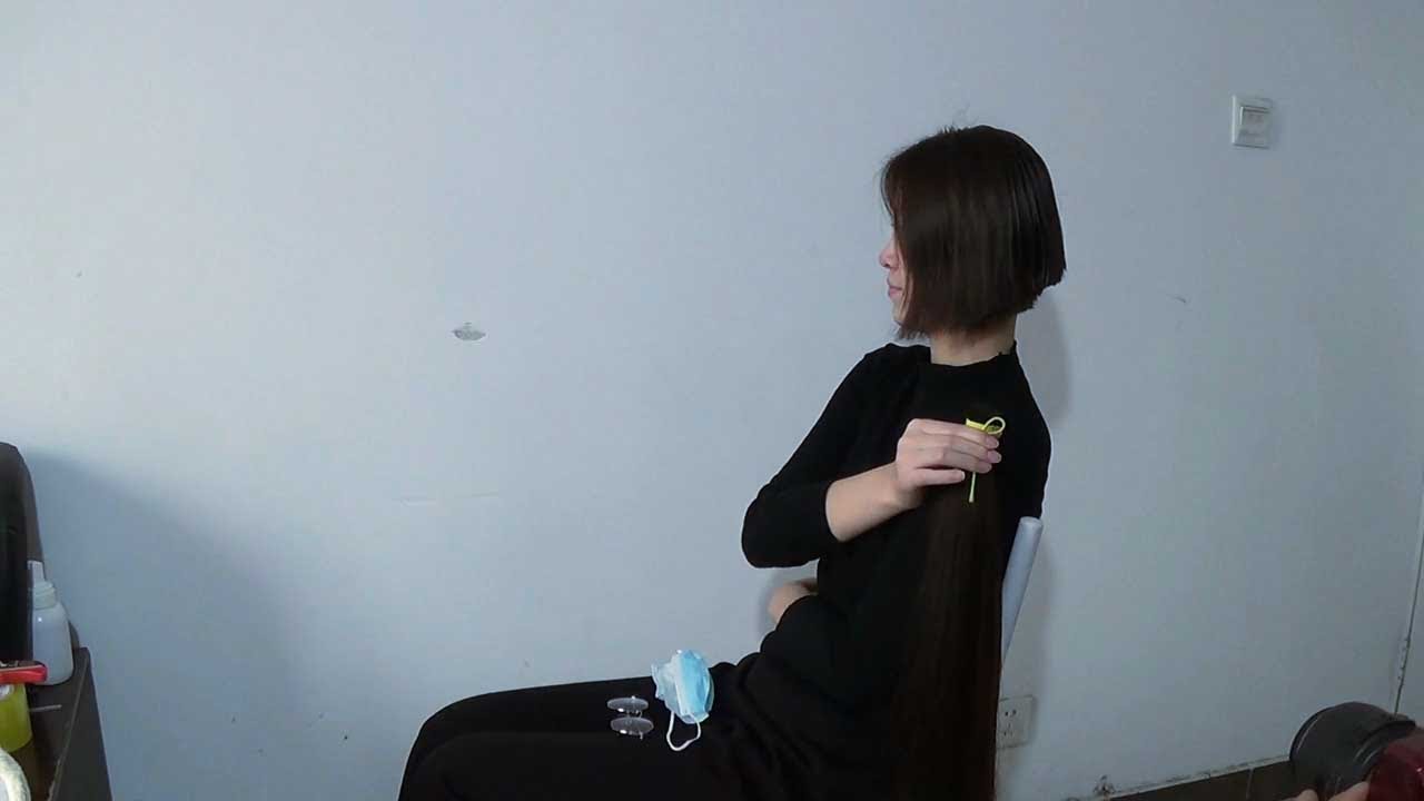 Haircut2A5D0B22142