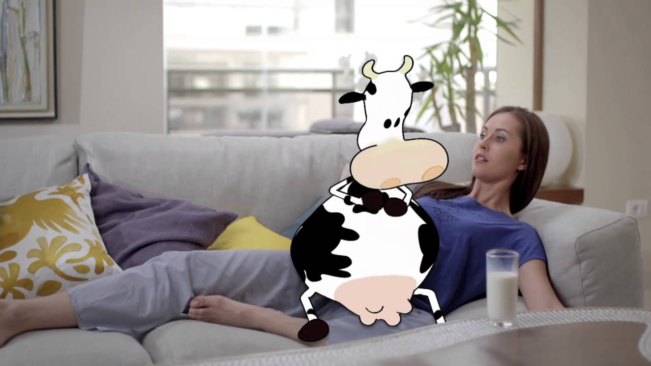 Bjorg 