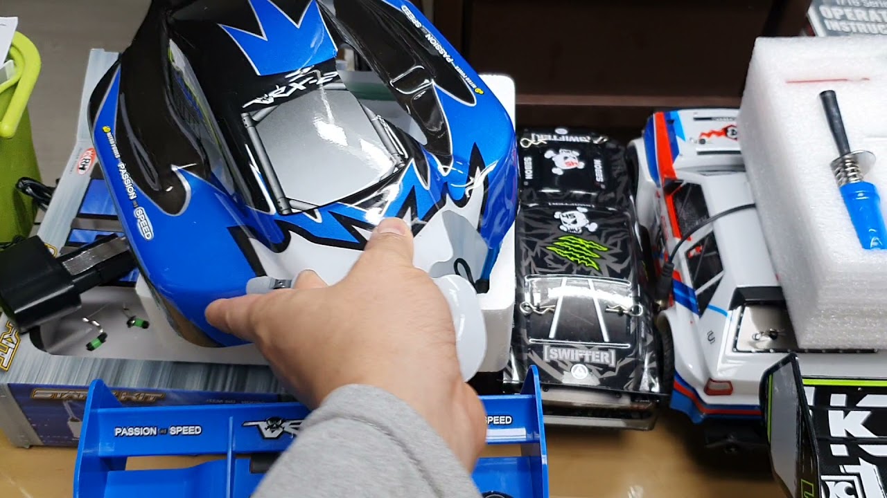 2021-11월15일((☆4-2교시☆))1대8엔진버기카!!선택GP고민되시나요??교쇼엔진버기인포노네vsVRXracing엔진버기VRX2리코일버젼!알씨라이프폰:010-5303-1297번