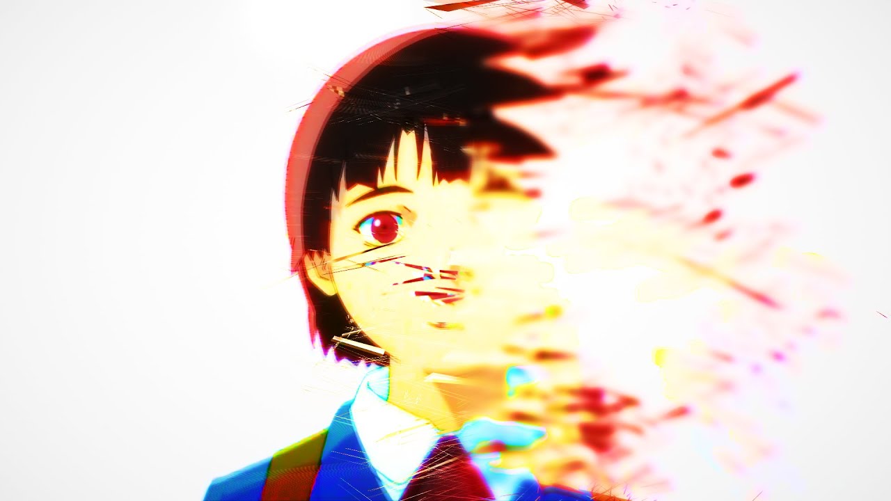 Lain_0xFF