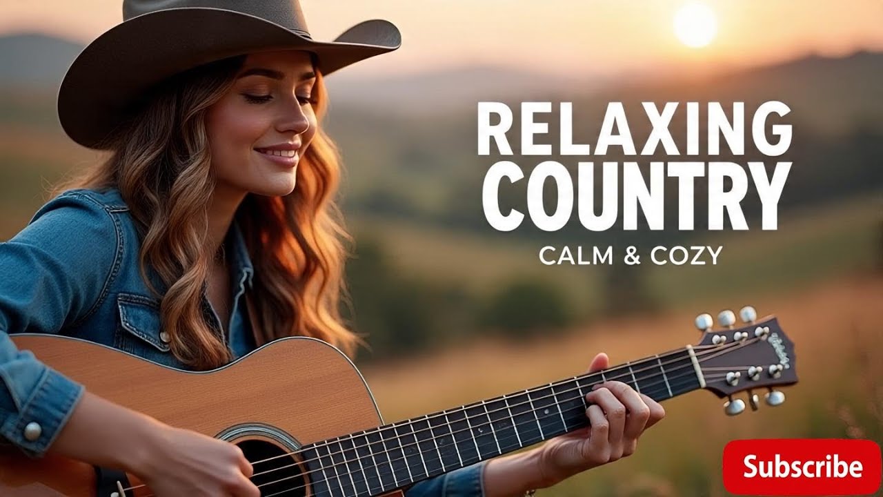 Best Classic Country Songs Of All Time ⭐ Don Williams, Alan Jackson, Willie ,Vol 94