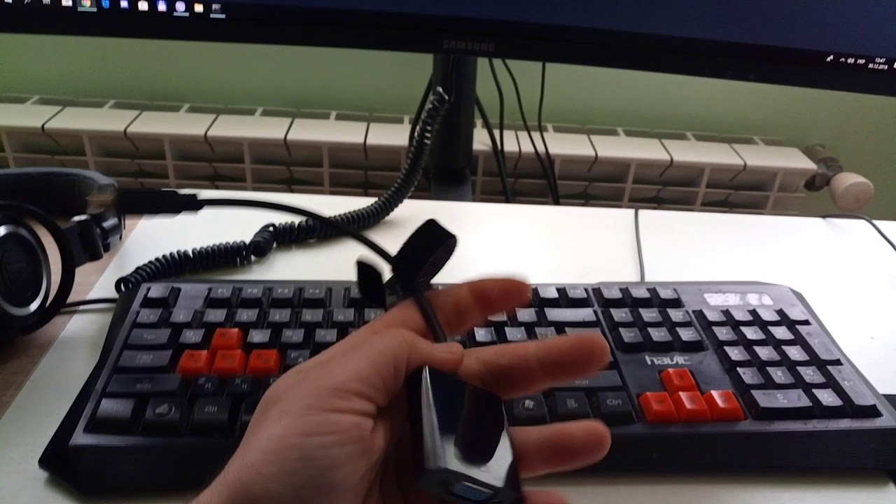 1060 3gb dag файл , eth майнинг