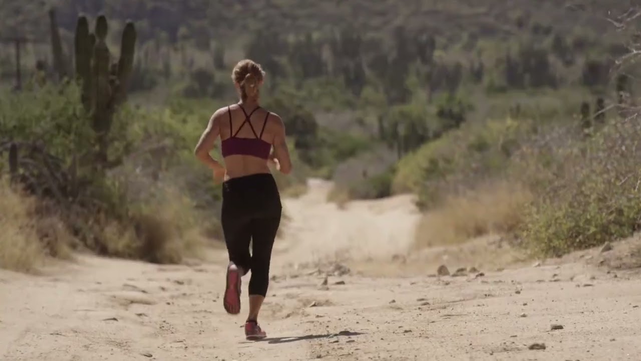 Smartwool Merino Sport Women's Shorts and Capris