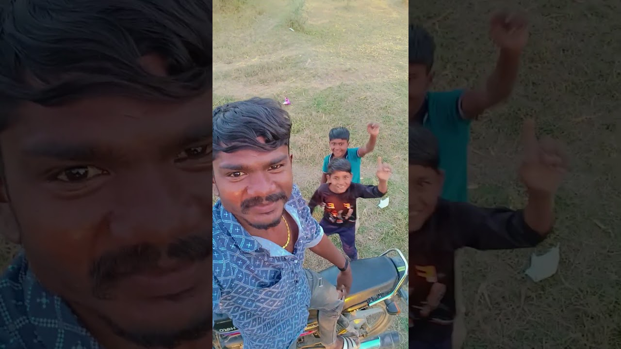 Laduli 420 gujrati songs #gujratisong #newsongs #trend #shorts