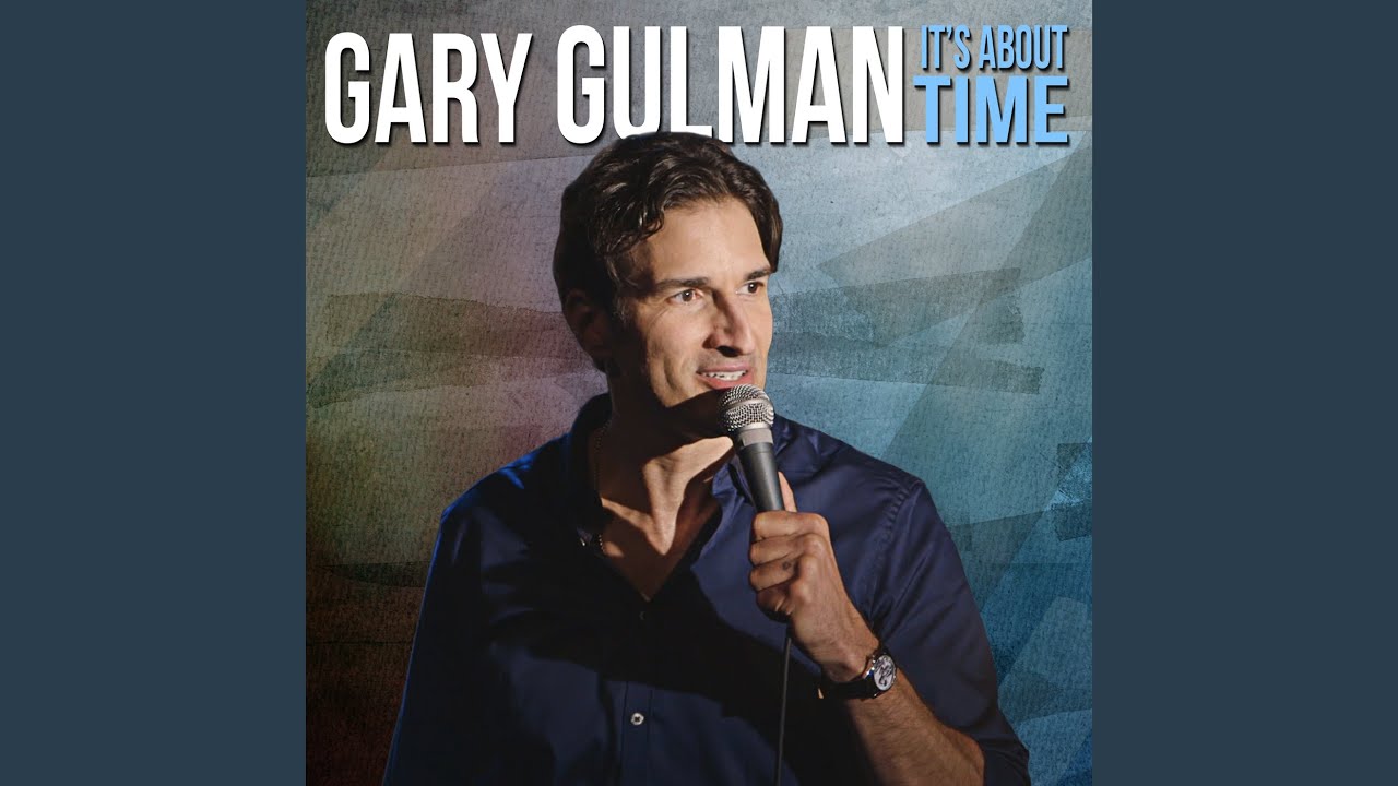 Telephone 1.0 (Live)