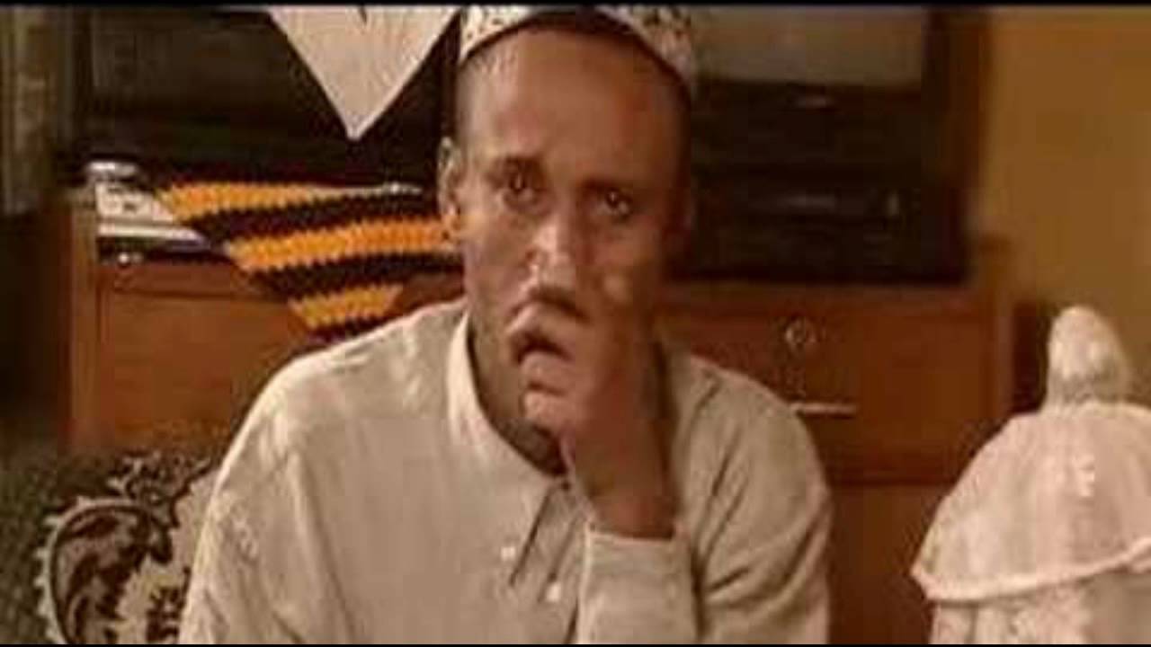 Ethio Prank Call ( Leslasa Termus) New