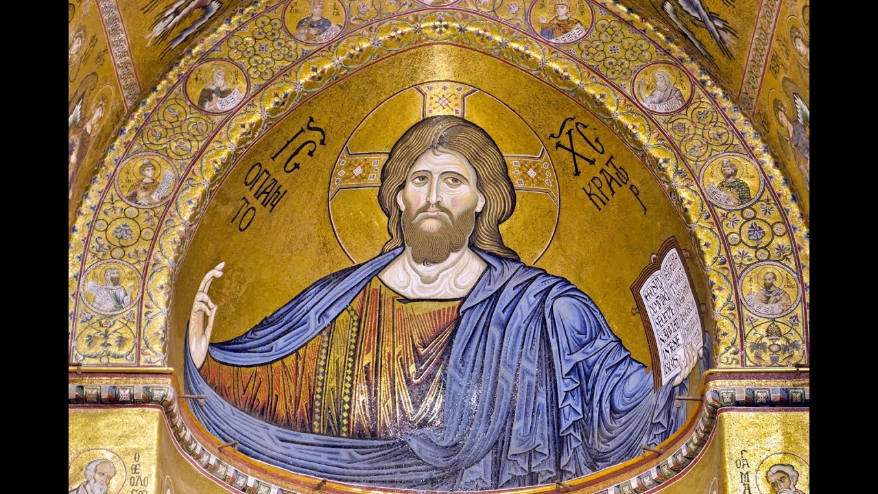 Did the Second Council of Nicaea CONDEMN statues?! w/Dr. Fastiggi