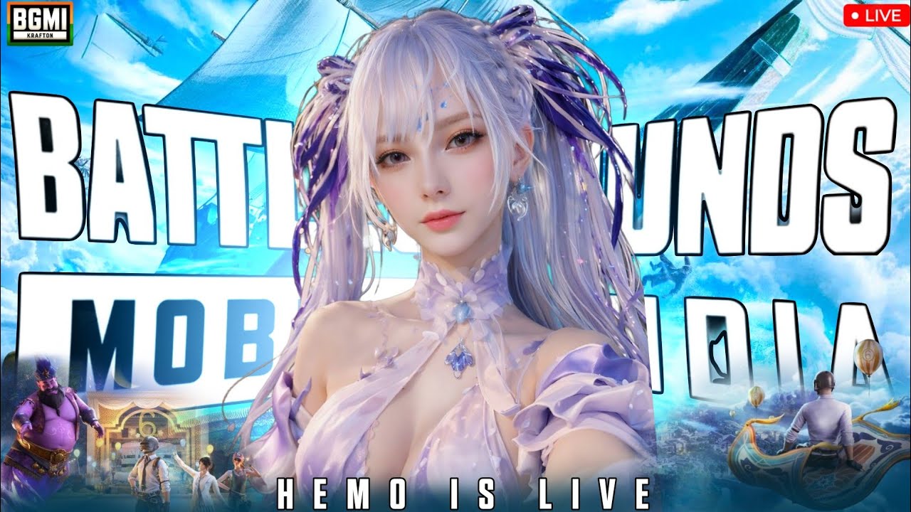  HEMO IS LIVE #live​​​​ #shorts​​​​ #shortsfeed​​​​ #shortslive