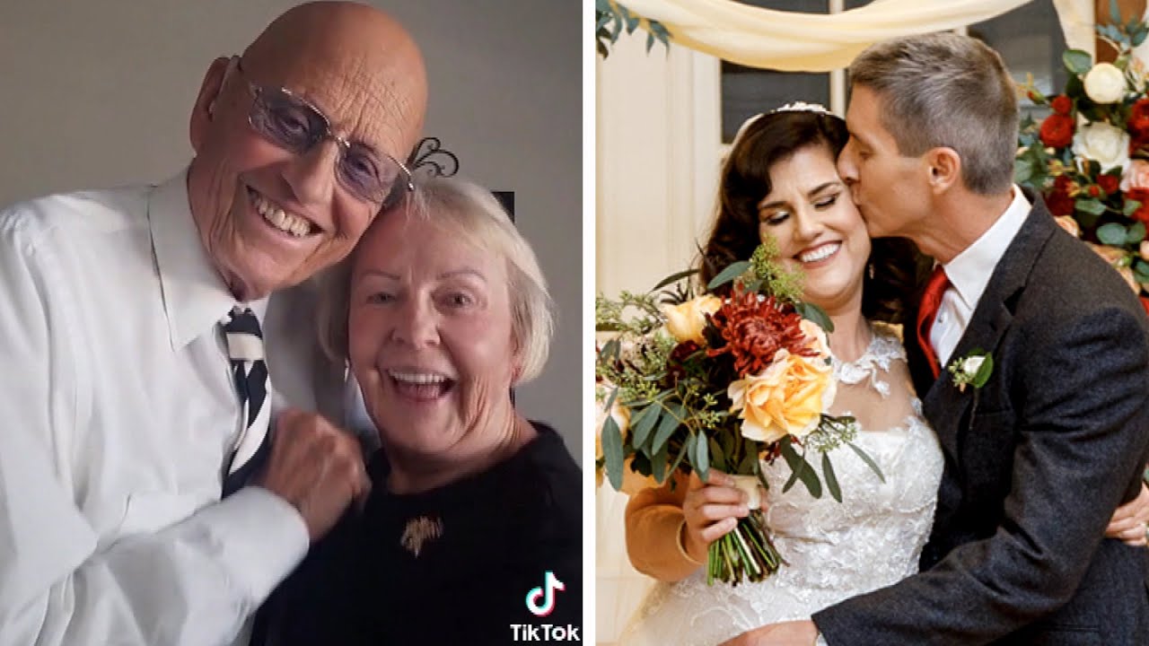 How Have Love, Dating and Courtship Changed in the Last 6 Decades?