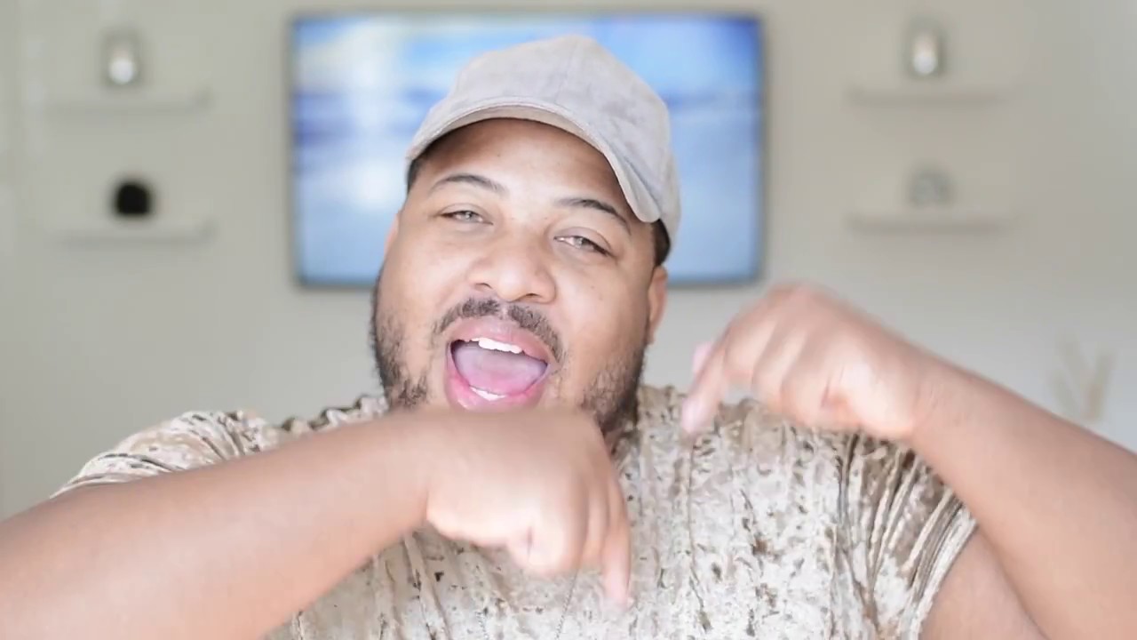 10 Things About Dexter Mayfield